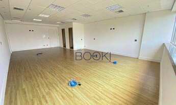 Imagem 3: Oportunidade - Empresarial Jardim Sul - 60 m² - Morumbi