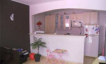 Imagem 7: Casa residencial à venda, São Mateus, São Paulo - CA1435