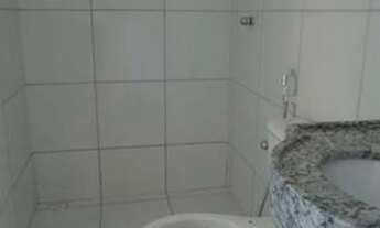 Imagem 2: Henriqueta - 96 metros - Aldeota