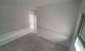 Imagem 4: Apto em Alto padrão com 330 m³, vista espetacular !!!