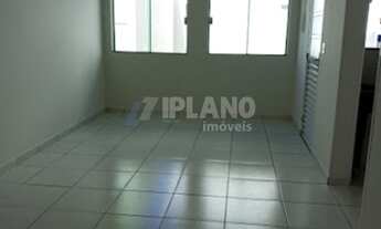 Imagem 2: Locação de Apartamentos / Kitnet na cidade de São Carlos