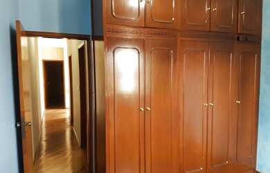 Imagem 5: Sobrado com 3 dormitórios à venda, 163 m² por R$ 680.000,00 - Jardim Barbosa - Guarulhos/S