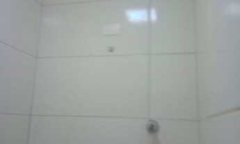 Imagem 2: Salão reformado