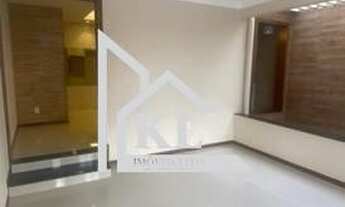 Imagem 3: Natal - Casa Padrão - Pitimbu