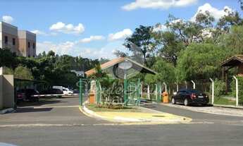 Imagem 2: Apartamento - Parque São Jorge - Campinas