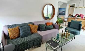 Imagem 5: Casa em cond. em frente ao zoobotânico