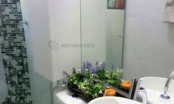 Imagem 5: Venda Apartamento 3 quartos Colégio Batista Belo Horizonte