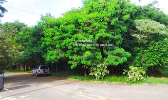 Imagem 3: Terreno - compra, 813m2 - JARDIM PAGLIATO - Sorocaba