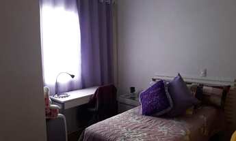 Imagem 2: Sobrado com 3 dormitórios à venda, 200 m² por R$ 1.300.000,00 - Tatuapé - São Paulo/SP