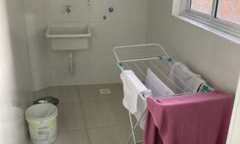 Imagem 6: Apartamento Apartamento com 2 dormitórios