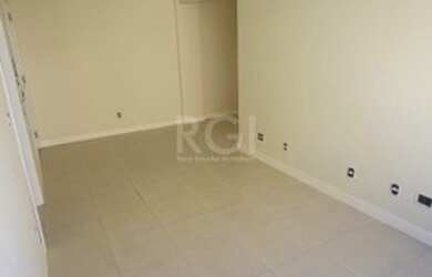 Imagem 3: Porto Alegre - Apartamento Padrão - Menino Deus