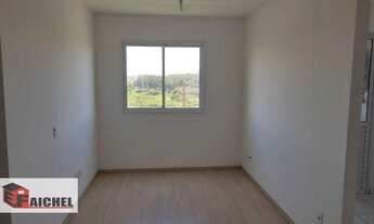 Imagem 1: Apartamento com 2 dormitórios à venda, 45 m² por R$ 280.000,00 - Vila Prudente - São Paulo