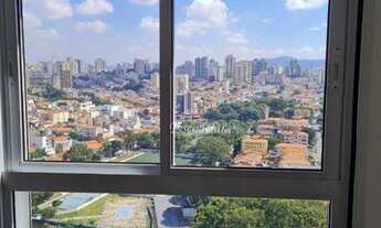 Imagem 6: Apartamento à venda, 65 m² por R$ 692.000,00 - Jardim São Paulo - São Paulo/SP