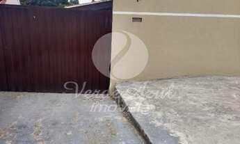 Imagem 2: Casa - Jardim Valença - Valinhos