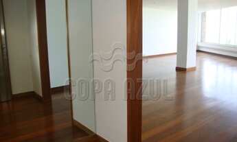 Imagem 3: RIO DE JANEIRO - Apartamento Padrão - Ipanema