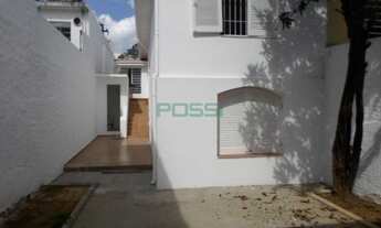 Imagem 6: CASA COM 2 DORMITÓRIOS - 2 VAGAS