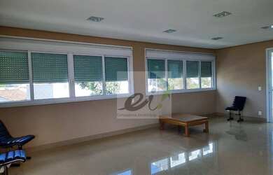 Imagem 6: Prédio à venda, 525 m² por R$ 1.800.000,00 - Santa Rosa - Belo Horizonte/MG