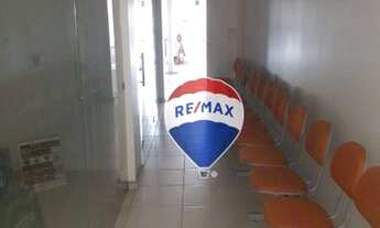 Imagem 4: Sala para alugar, 16 m² por R$ 1.000,00/mês - Heliópolis - Garanhuns/PE