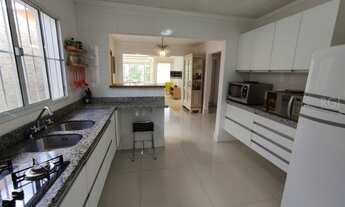 Imagem 7: Porto Alegre - Casa Padrão - Chácara das Pedras