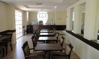 Imagem 6: Flat residencial à venda, Copacabana, Rio de Janeiro