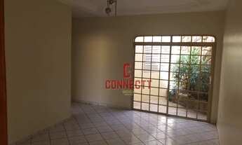 Imagem 2: Casa à venda, 154 m² por R$ 480.000,00 - Planalto Verde - Ribeirão Preto/SP