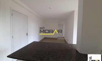 Imagem 6: Apartamento para Venda em Belo Horizonte / MG no bairro Santa Amélia