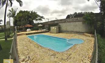 Imagem 2: EXCELENTE APARTAMENTO A VENDA NA ITOUPAVA NORTE, LOCALOZAÇÃO PRIVILEGIADA