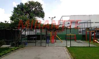 Imagem 7: Apto Vila Constança , dois dorms. uma vaga- Moleza!