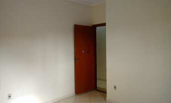 Imagem 6: Sobrado 3 dorm. - Jd. Tangará