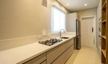 Imagem 5: BALNEáRIO CAMBORIú - Apartamento Padrão - Centro