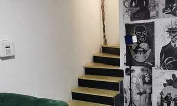 Imagem 7: Sobrado Comercial - Tatuapé - São Paulo - SP