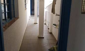 Imagem 5: Sobrado com 2 dormitórios para alugar, 50 m² por R$ 1.700,00/mês - Butantã - São Paulo/SP