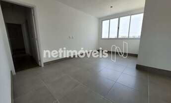 Imagem 3: Venda Apartamento 4 quartos Fernão Dias Belo Horizonte