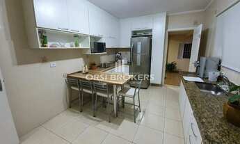 Imagem 7: Sobrado para alugar no bairro Parque da Lapa - São Paulo/SP, Zona Oeste