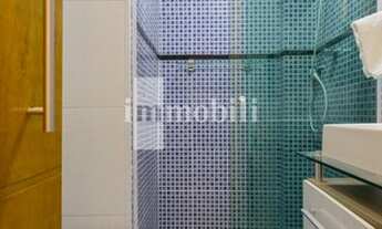 Imagem 3: ÓTIMA LOCALIZAÇÃO