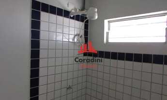 Imagem 5: Sala para alugar, 15 m² por R$ 600,00/mês - Jardim Brasil - Americana/SP