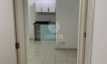 Imagem 3: TT Alugo apto 2 quartos c/ suíte no Vista do Atlântico