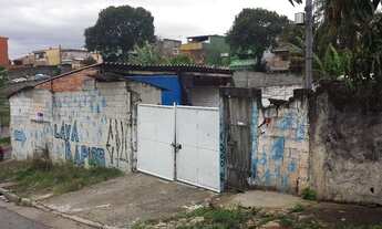 Imagem 5: Terreno, 1194 m² - venda por R$ 3.600.000,00 ou aluguel por R$ 6.600,00 - Jardim Vila Form