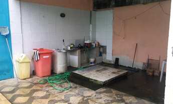 Imagem 3: Vende-se um ágio de um espaço no Lot. Res. Cidade Jardim em Parauapebas