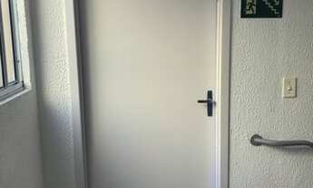 Imagem 4: Alugo apartamento