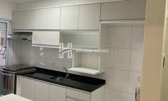 Imagem 6: APARTAMENTO EXCELENTE DE 2 DORMITÓRIOS