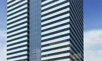 Imagem 3: Sala Comercial para venda e locação, Empresarial 18 do Forte, Barueri -