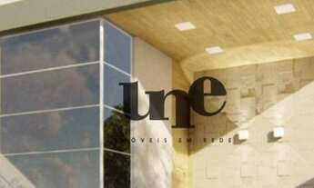 Imagem 3: Linda casa no Parque Tauá para locação ou venda