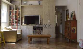 Imagem: Oportunidade - Rarus Vila Mascote - 144m²