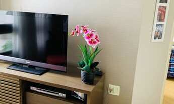 Imagem 3: Venda Apartamento 2 Dormitórios - 70 m² Vila Mariana