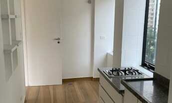 Imagem 4: Conjunto para alugar, 100 m² por R$ 4.501,00/mês - Itaim Bibi - São Paulo/SP