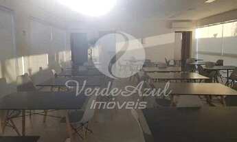 Imagem 4: Casa - Jardins do Império - Indaiatuba