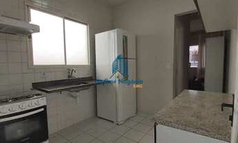Imagem 4: Casa com 2 dorms, Vila Inema, Hortolândia - R$ 285 mil, Cod: CA1415