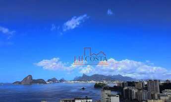 Imagem: Cobertura à venda, 200 m² por R$ 1.750.000,00