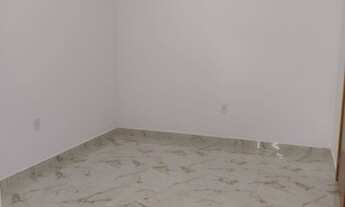 Imagem 3: CASA PRÓX FACULDADE NILTON LINS FLORES